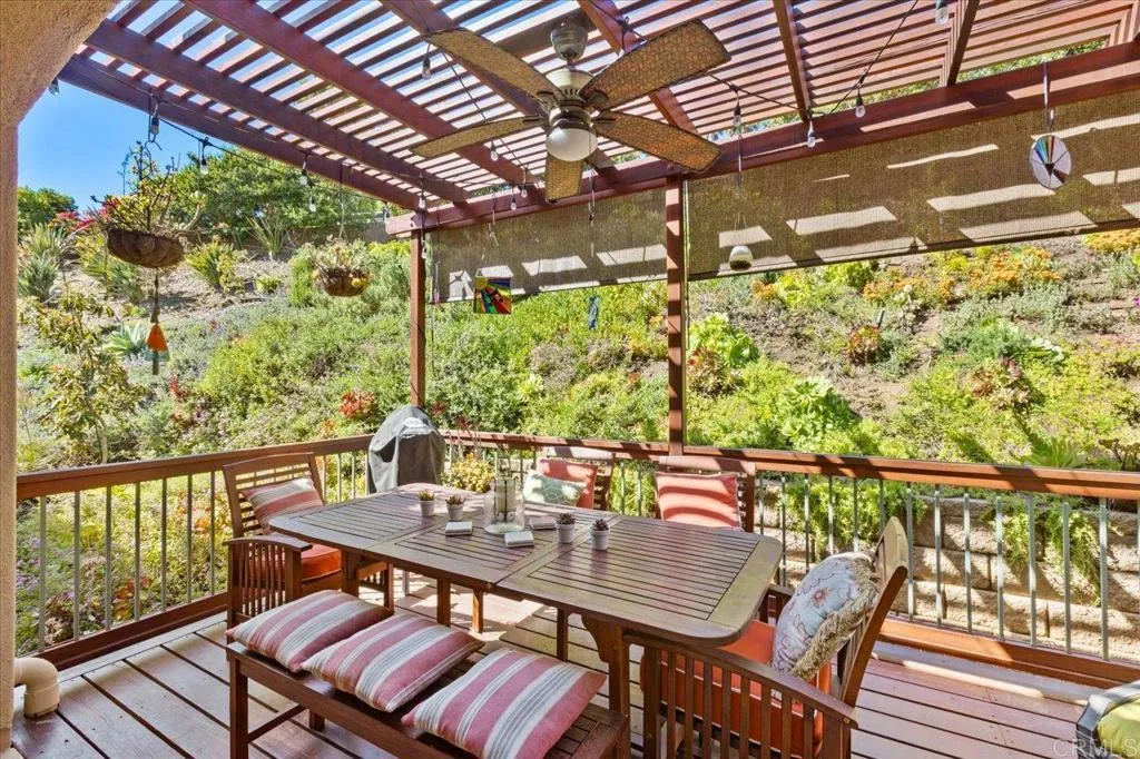 4548 Cove