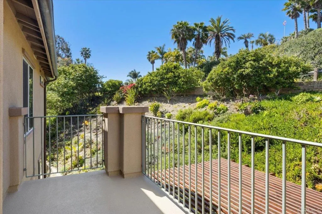 4548 Cove