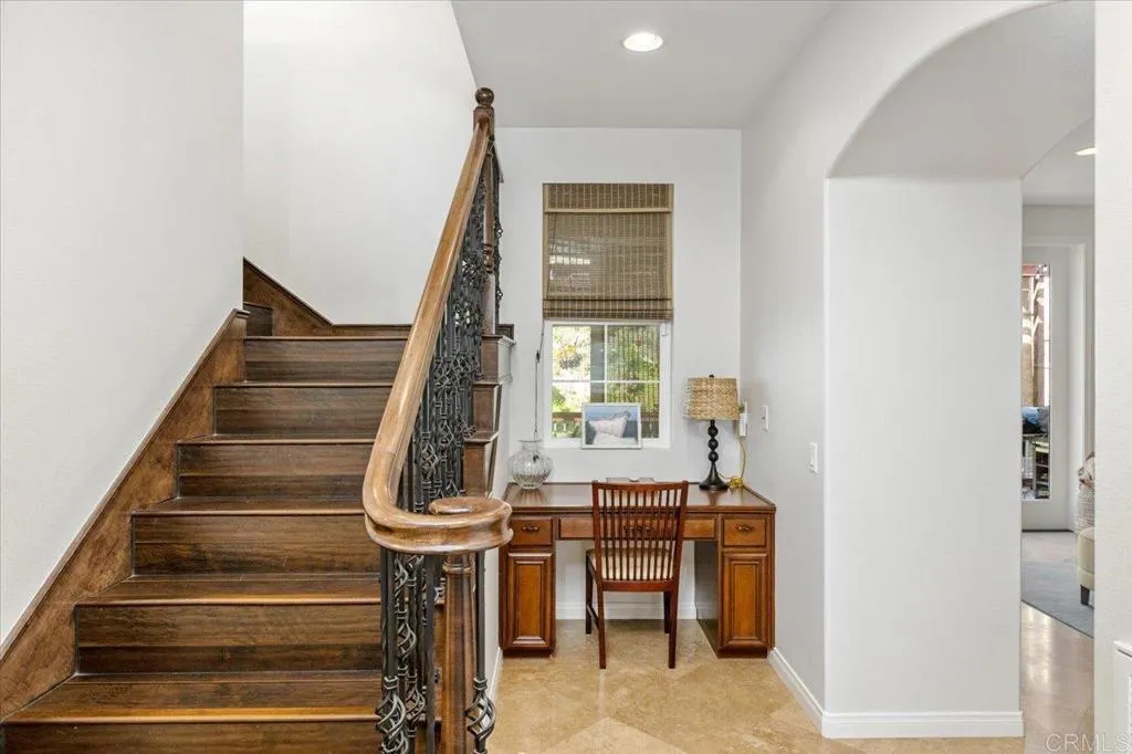 4548 Cove
