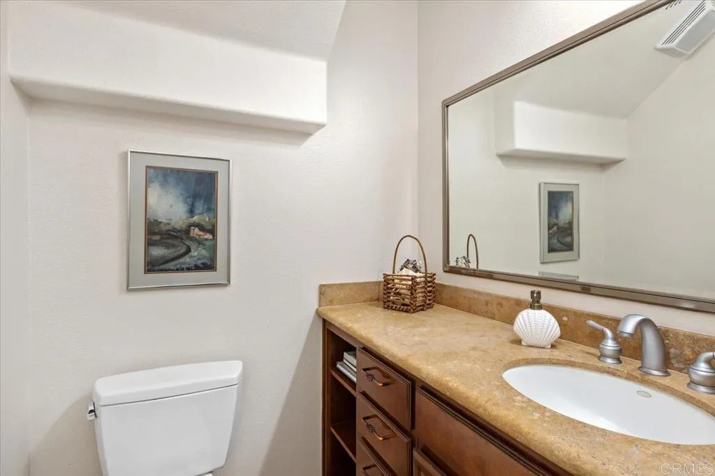 4548 Cove