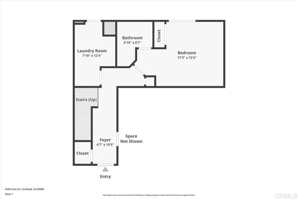 4548 Cove