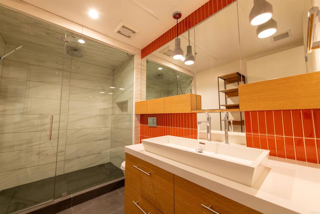 1050 Island Avenue Unit 419