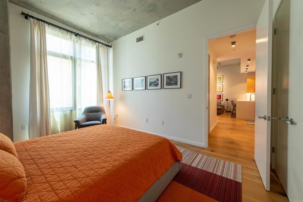 1050 Island Avenue Unit 419