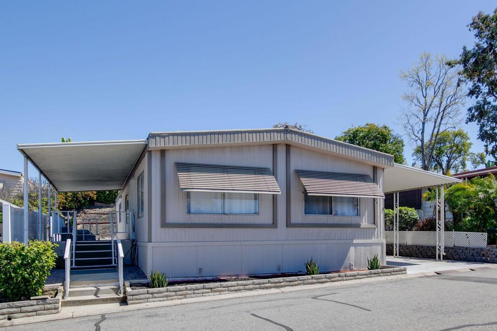 155 Las Flores Drive 24