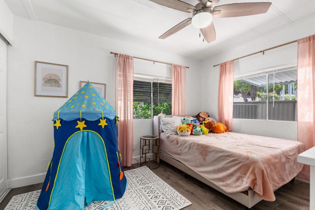 155 Las Flores Drive 24