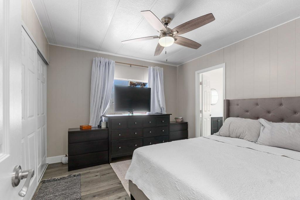 155 Las Flores Drive 24