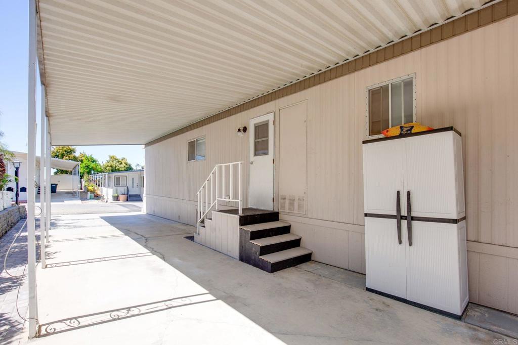 155 Las Flores Drive 24