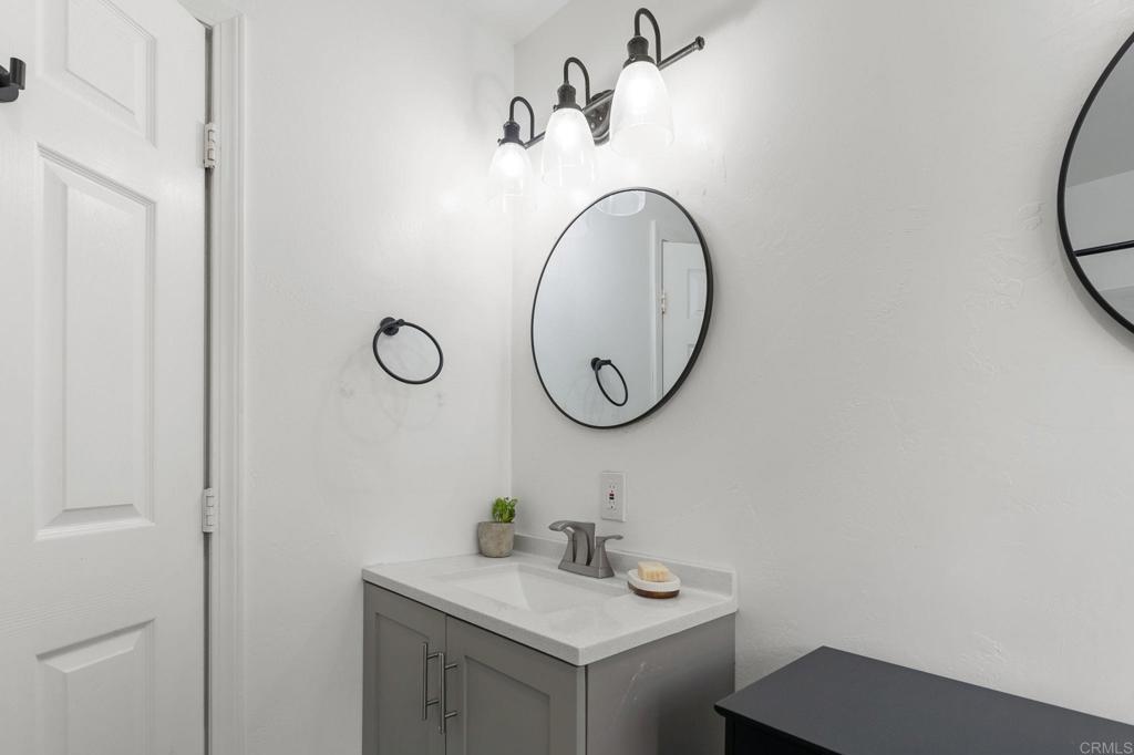 155 Las Flores Drive 24