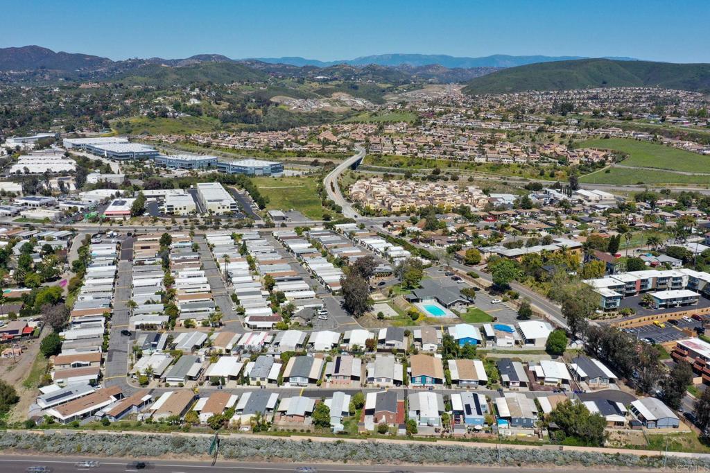 155 Las Flores Drive 24