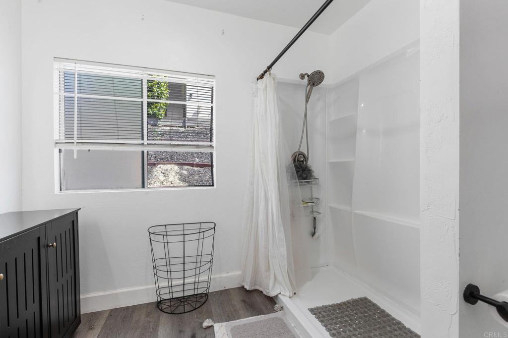 155 Las Flores Drive 24