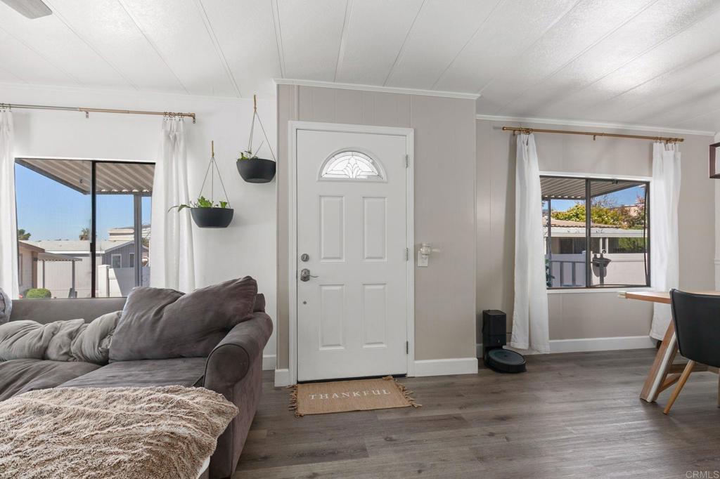 155 Las Flores Drive 24