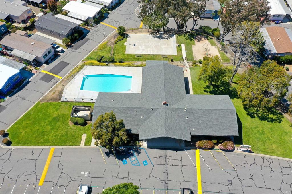 155 Las Flores Drive 24