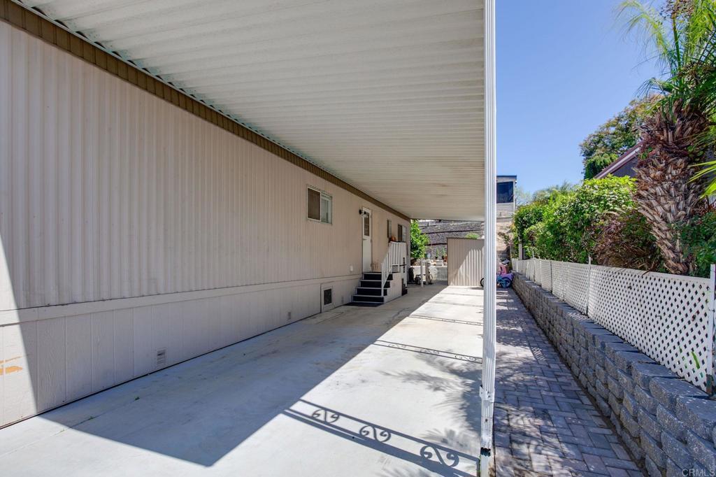 155 Las Flores Drive 24