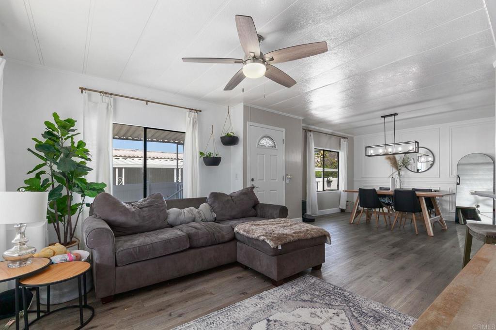 155 Las Flores Drive 24