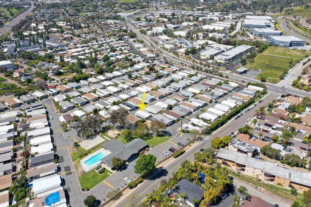 155 Las Flores Drive 24