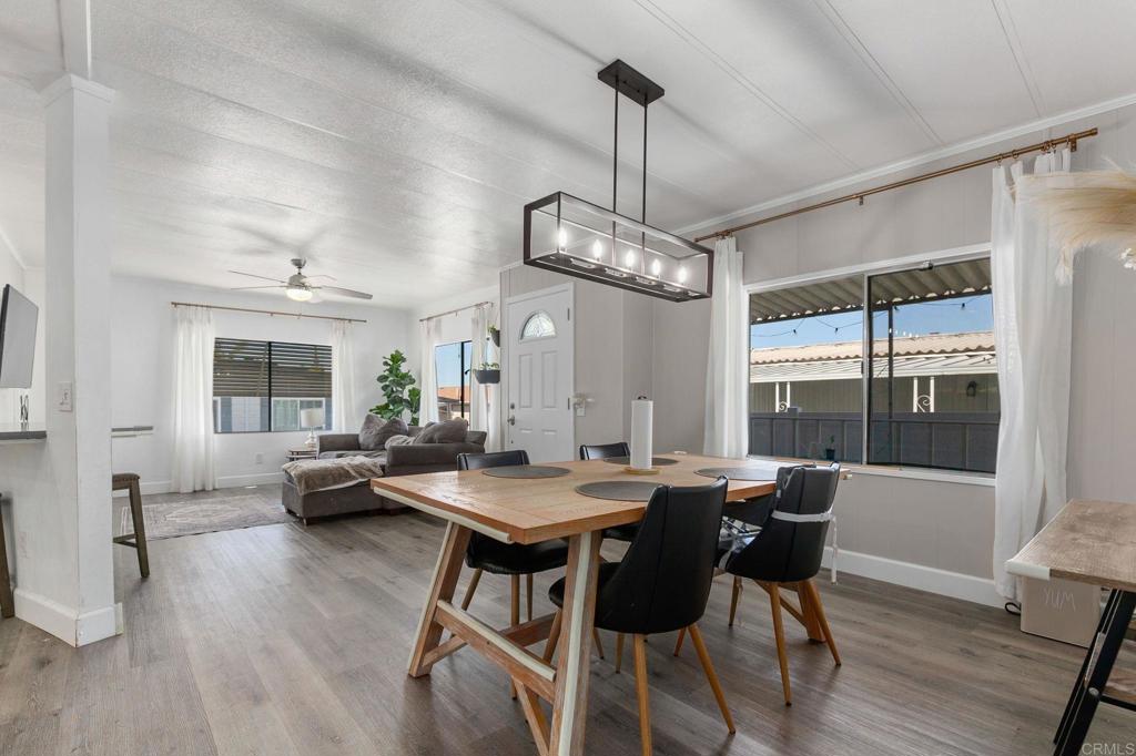 155 Las Flores Drive 24