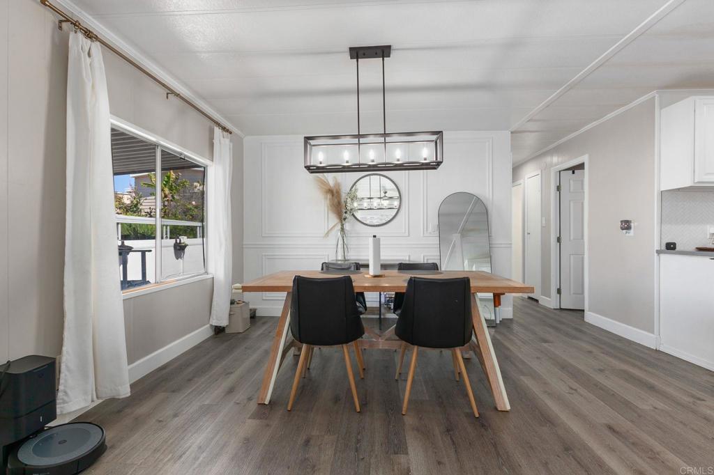 155 Las Flores Drive 24