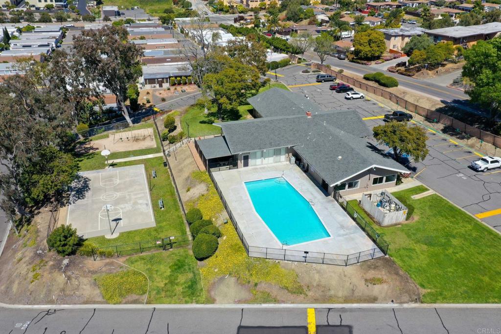 155 Las Flores Drive 24