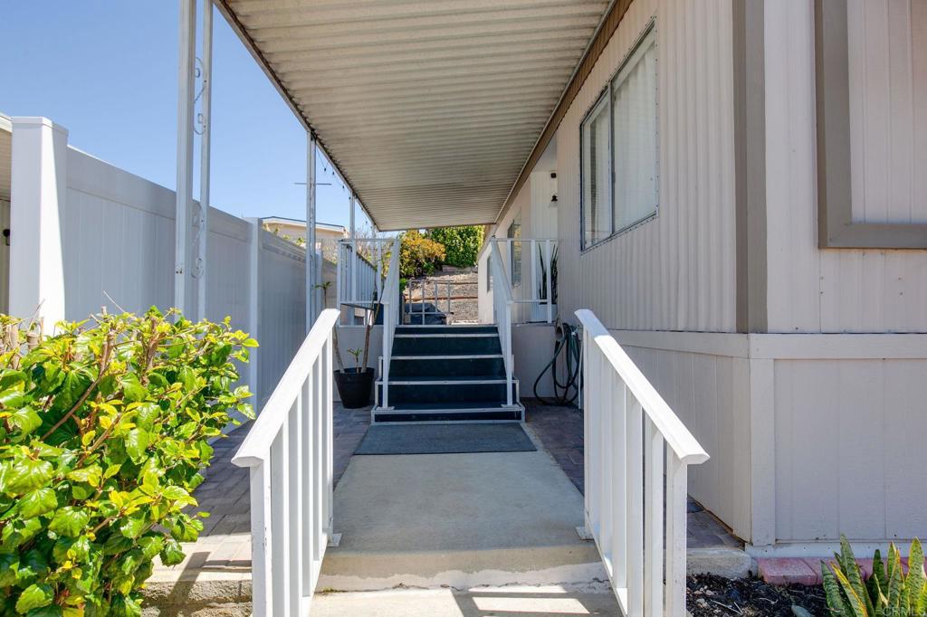 155 Las Flores Drive 24