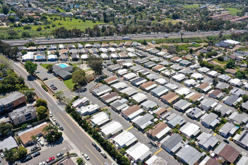 155 Las Flores Drive 24