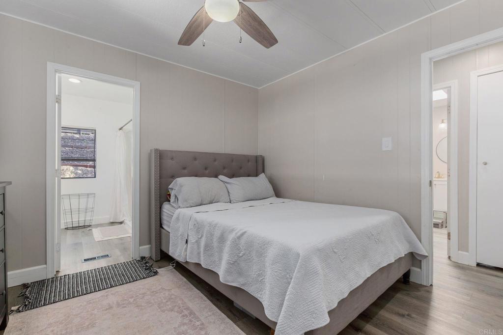 155 Las Flores Drive 24