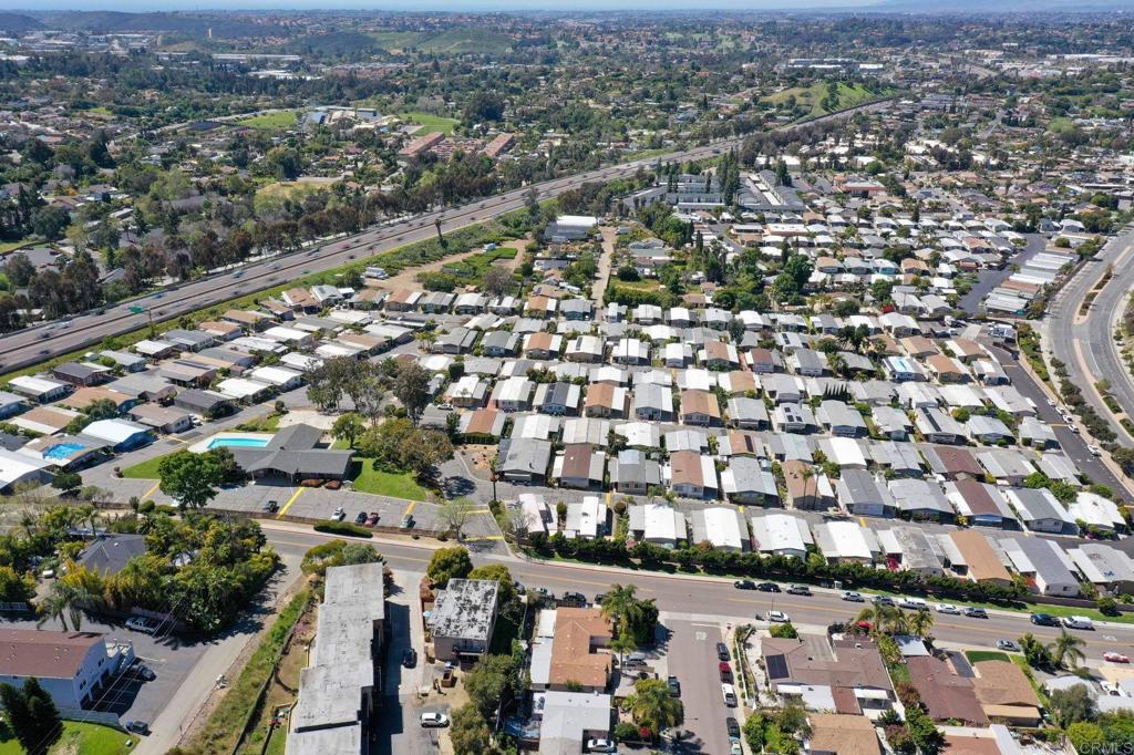 155 Las Flores Drive 24