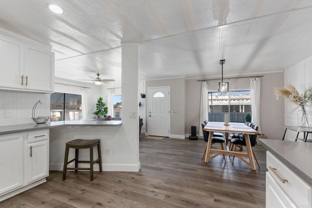 155 Las Flores Drive 24