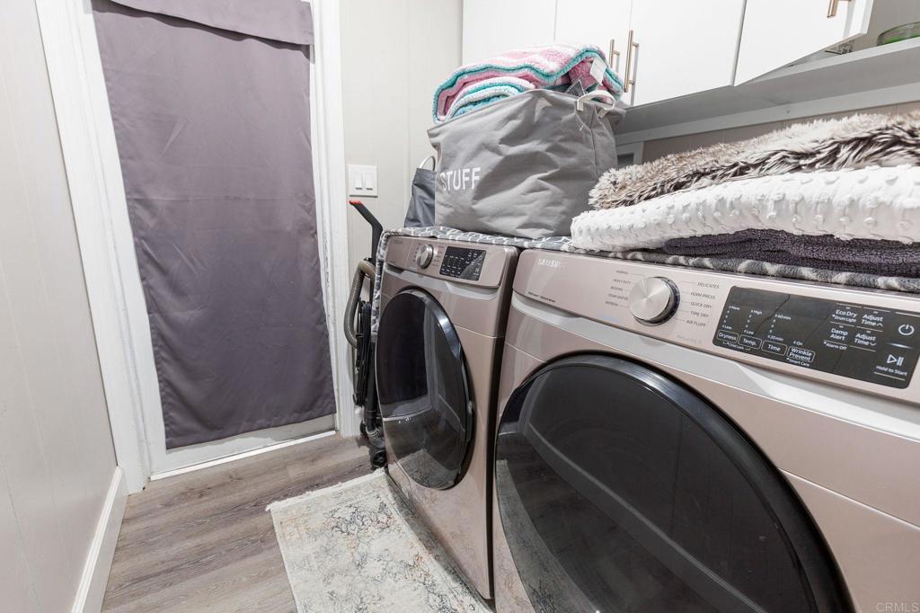 155 Las Flores Drive 24