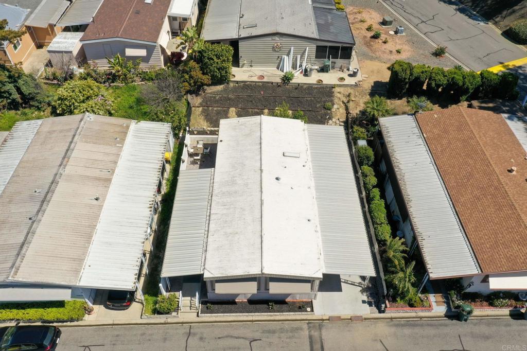 155 Las Flores Drive 24