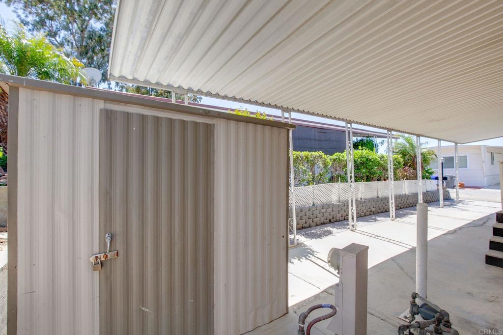 155 Las Flores Drive 24