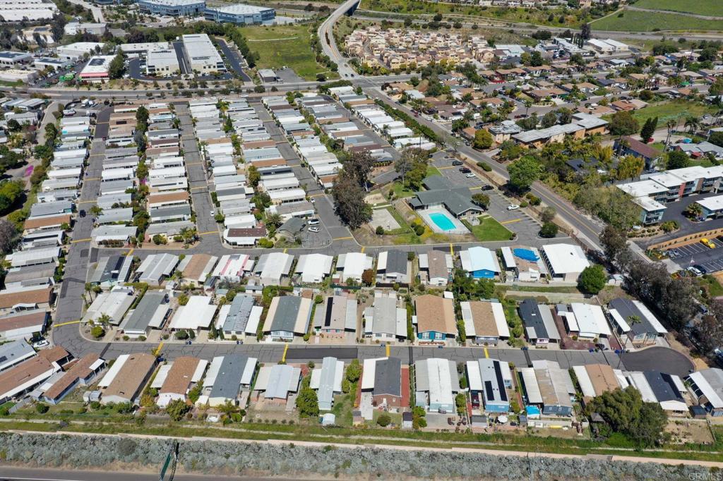 155 Las Flores Drive 24