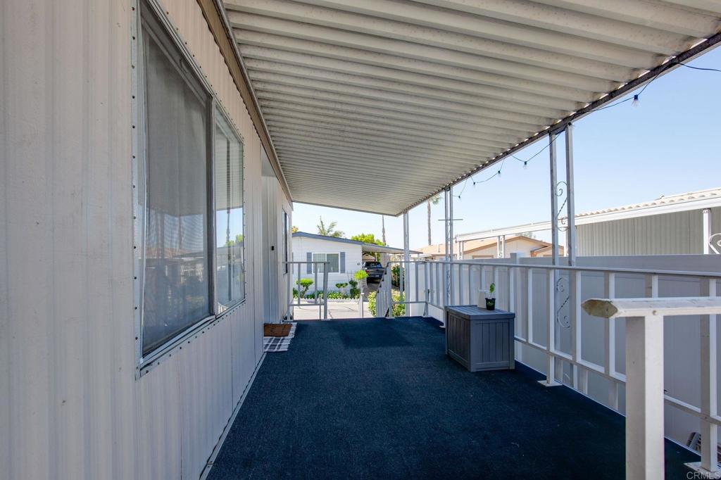 155 Las Flores Drive 24