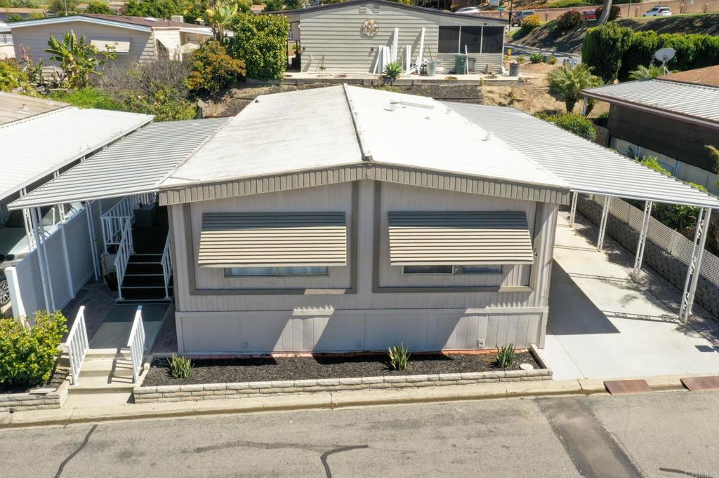 155 Las Flores Drive 24