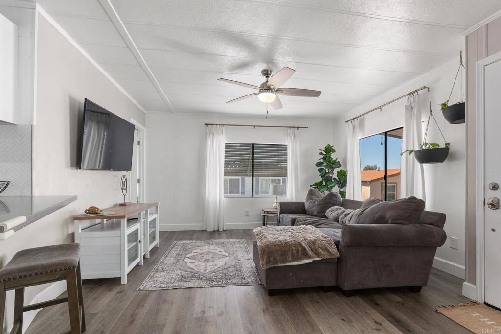 155 Las Flores Drive 24