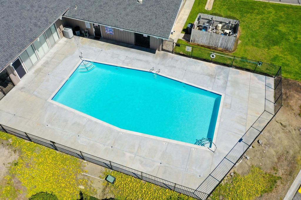 155 Las Flores Drive 24