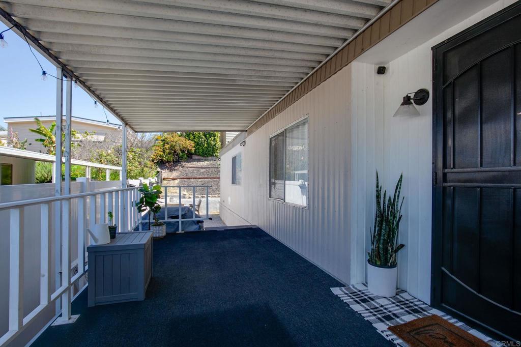 155 Las Flores Drive 24