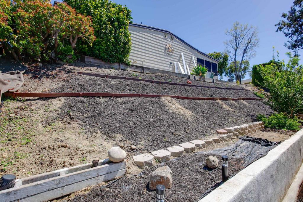 155 Las Flores Drive 24