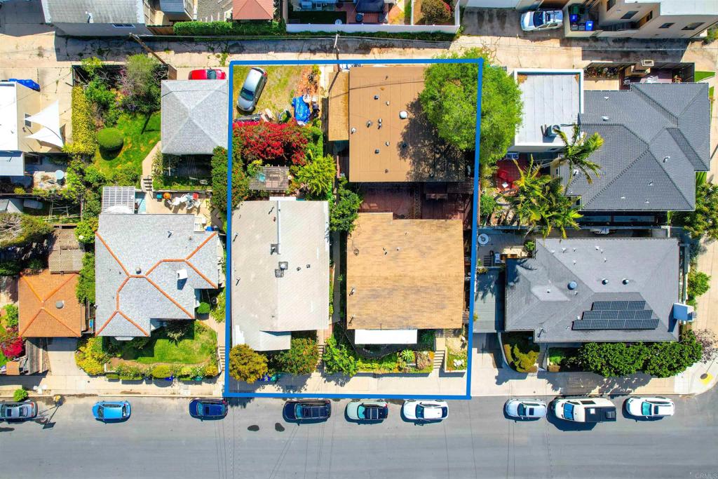 2221 27 29Th Street