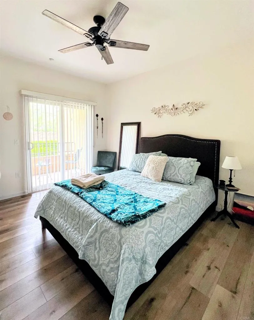 9728 Marilla Drive # 302
