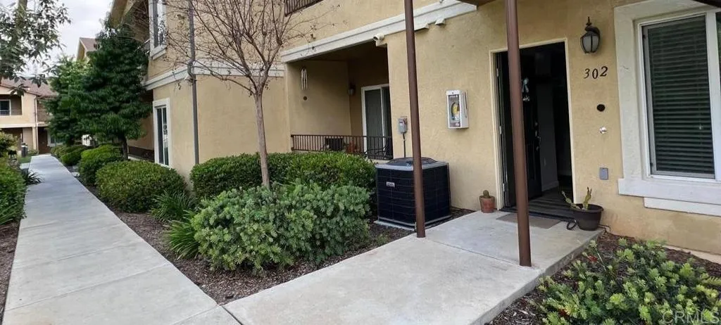 9728 Marilla Drive # 302