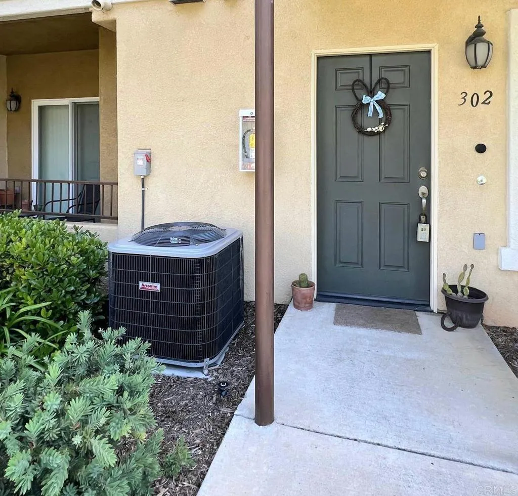 9728 Marilla Drive # 302