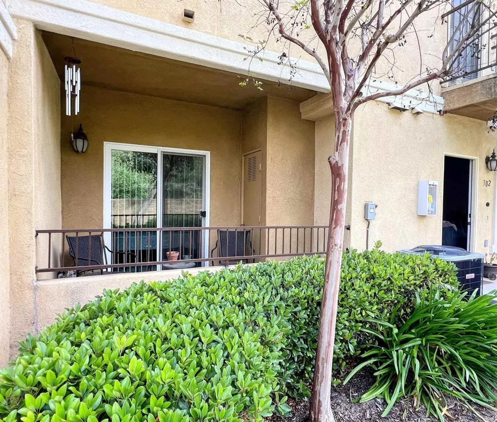 9728 Marilla Drive # 302