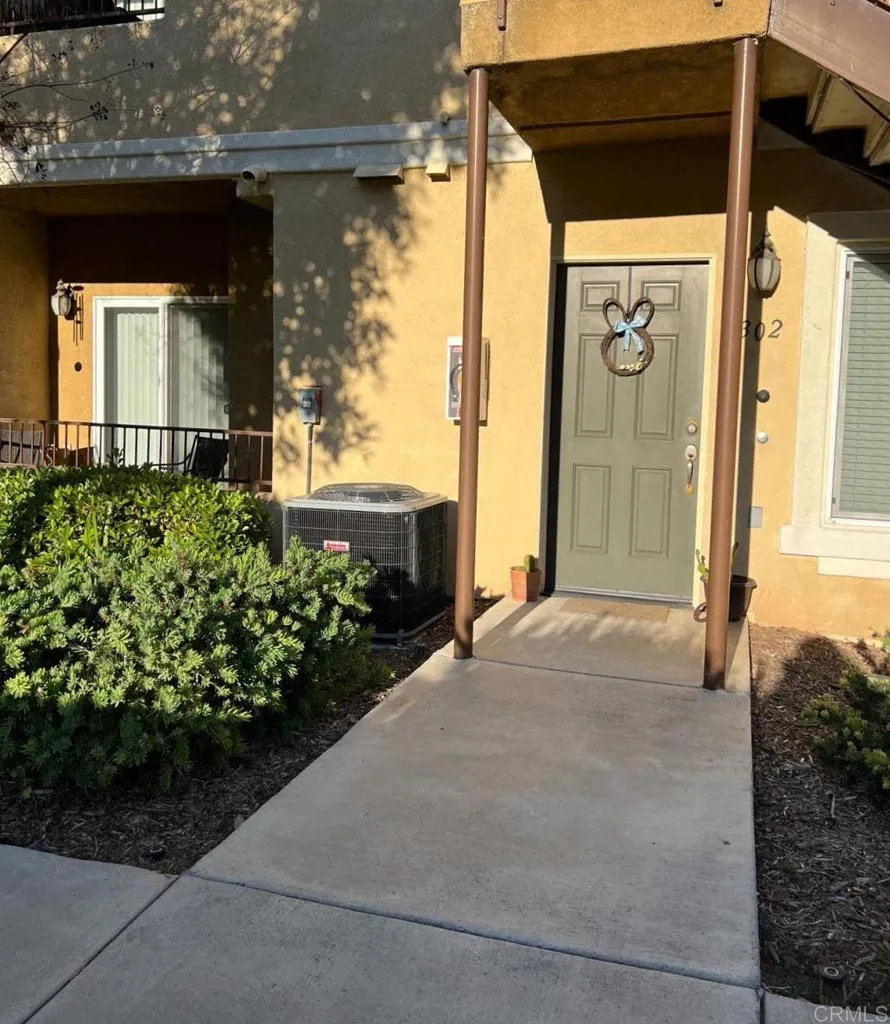 9728 Marilla Drive # 302