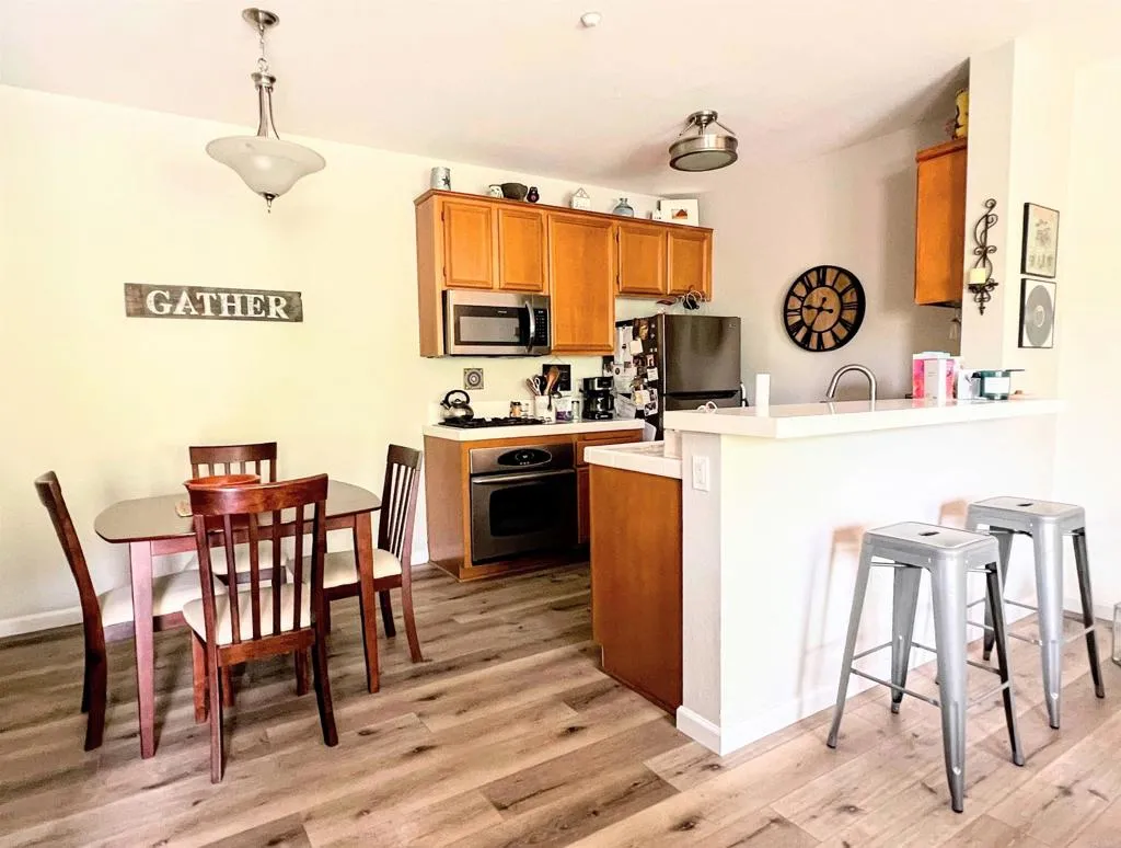 9728 Marilla Drive # 302