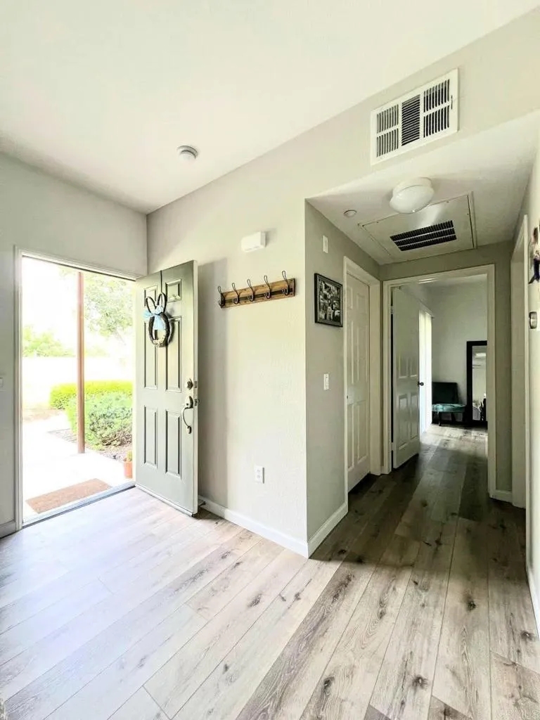 9728 Marilla Drive # 302