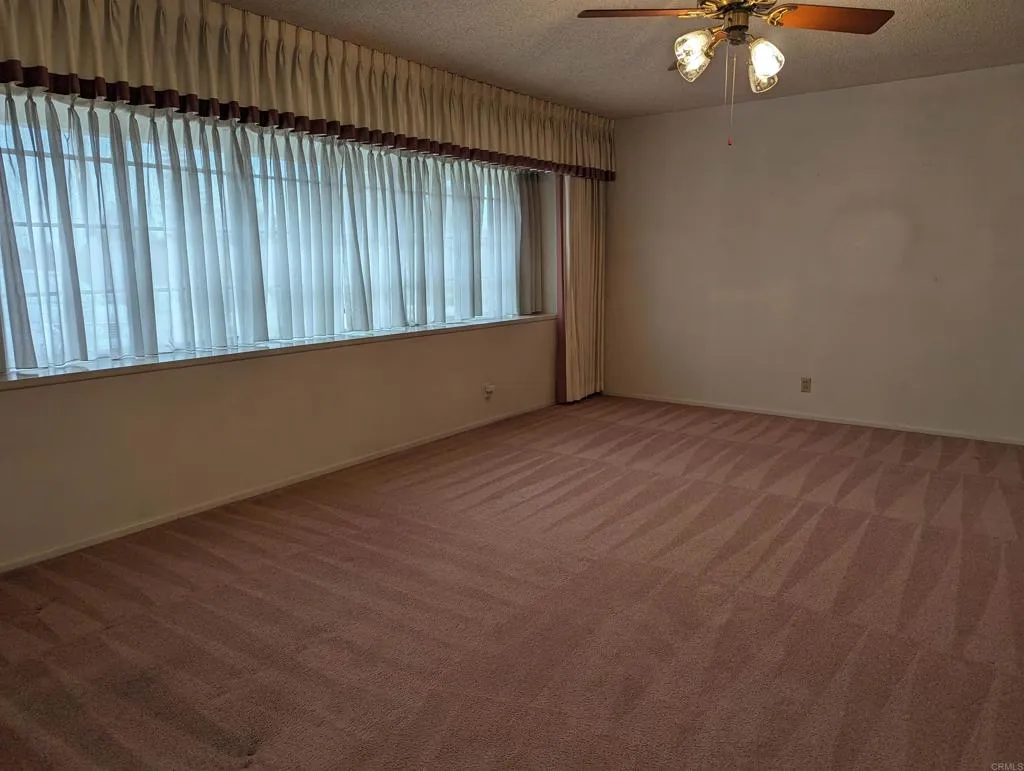 2651 Grayville Drive