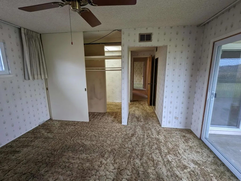 2651 Grayville Drive