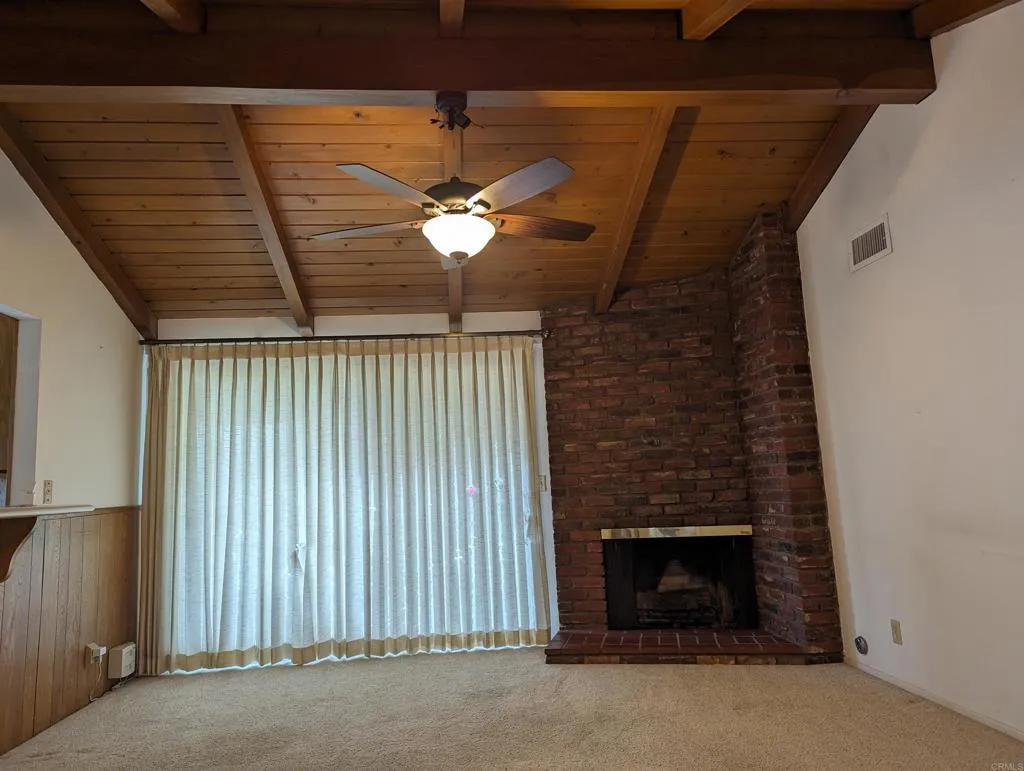 2651 Grayville Drive