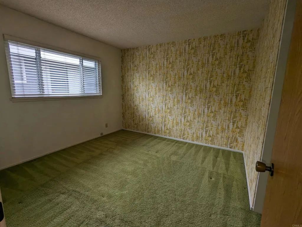 2651 Grayville Drive
