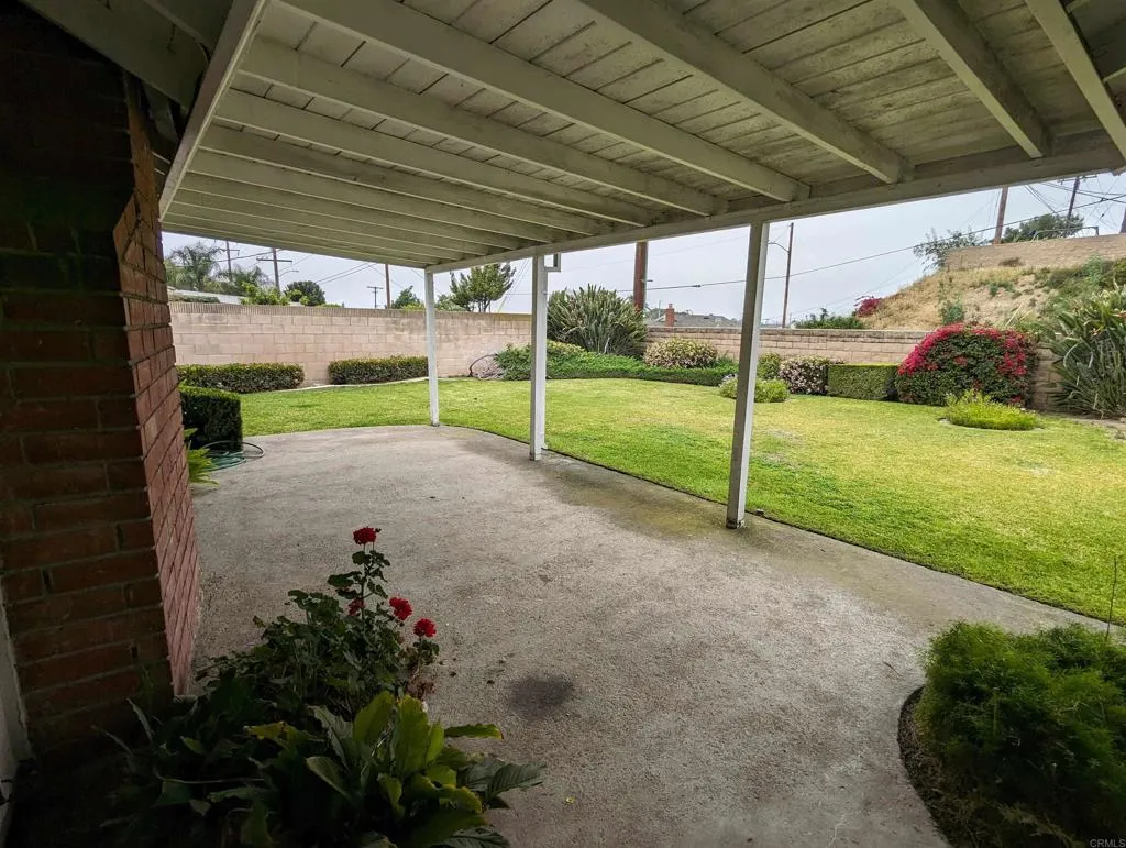 2651 Grayville Drive